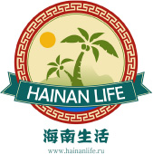 Портал Hainan-Life Портал Hainan-Life